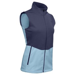 Picture of Under Armour Ladies Storm Vest