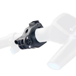 Picture of Motocaddy S-Series Accessory Station