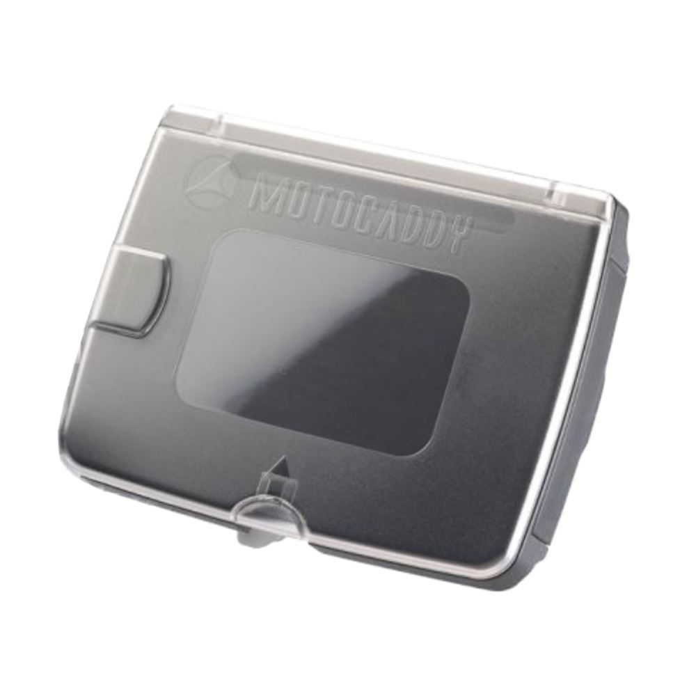 Motocaddy Scorecard Holder