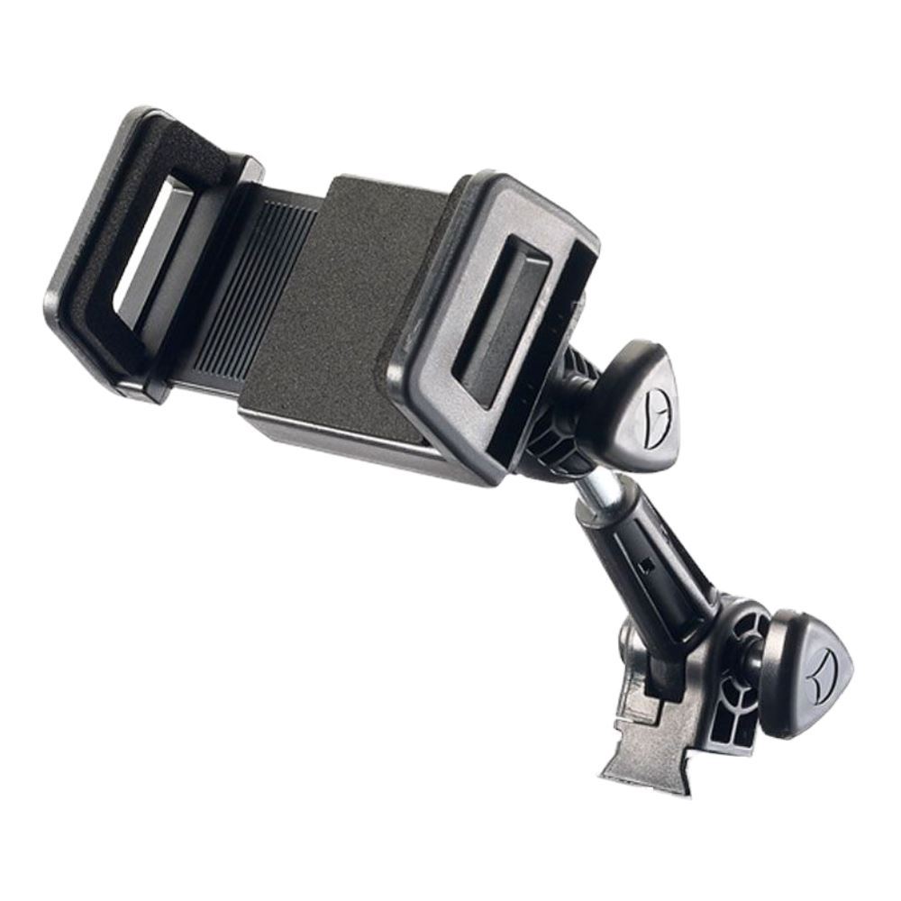 Motocaddy Device Cradle