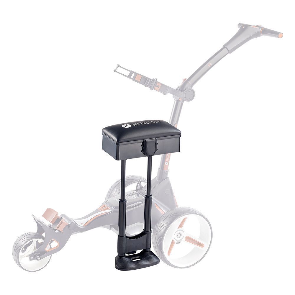 Motocaddy  M-Series Seat (2018/21)