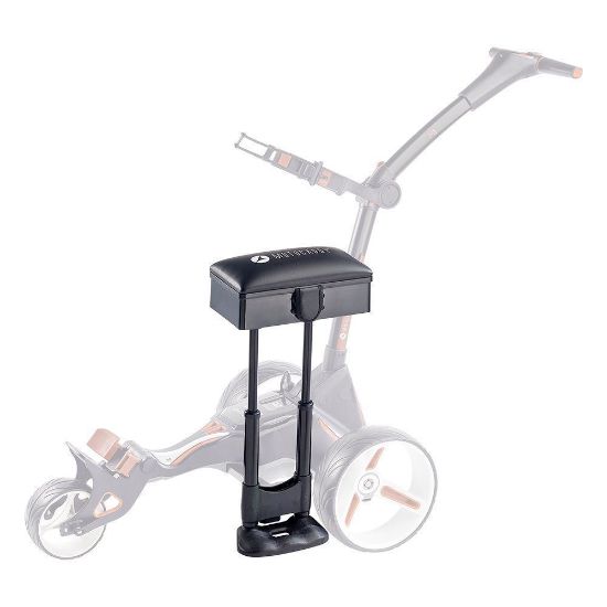Picture of Motocaddy  M-Series Seat (2018/21)