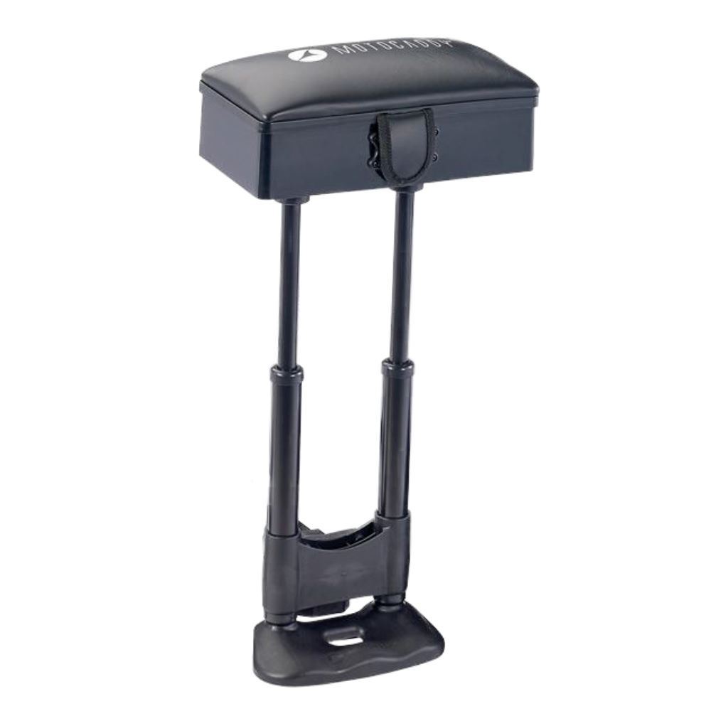 Motocaddy  S-Series Trolley Seat