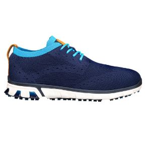Picture of Callaway Apex Pro Knit Golf Shoes