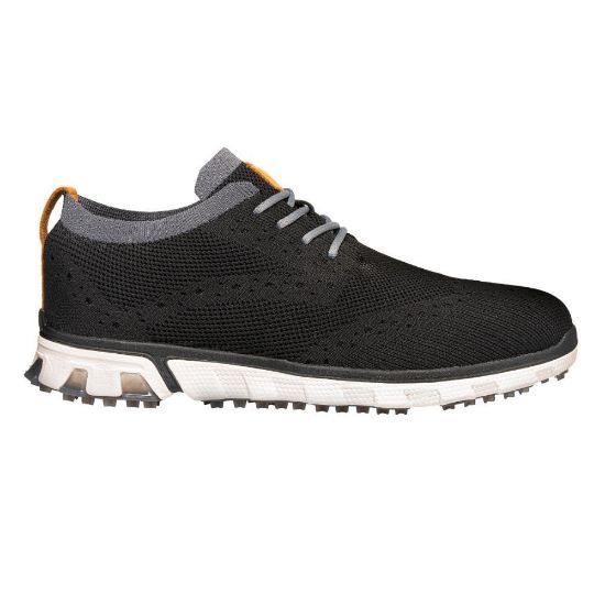 Picture of Callaway Apex Pro Knit Golf Shoes