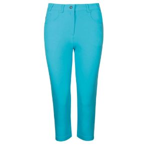 Glenmuir sales golf trousers