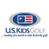 U.S. Kids Golf