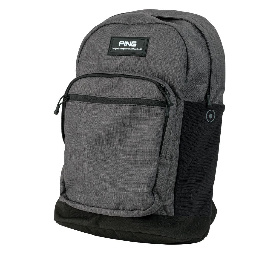 PING Golf Backpack 2021