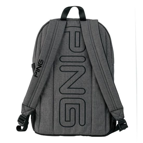 Picture of PING Golf Backpack 2021