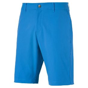 Picture of Puma Mens Jackpot Golf Shorts - Size 30 & 38 Only