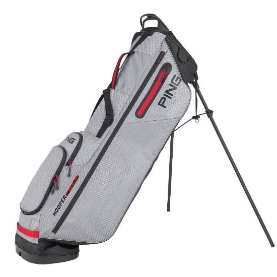 Picture of PING Hoofer Craz-E-Lite Golf Stand Bag