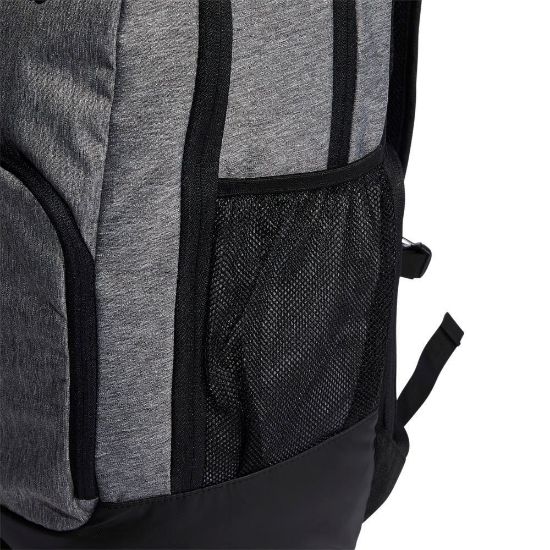 Picture of adidas Premium Golf Backpack