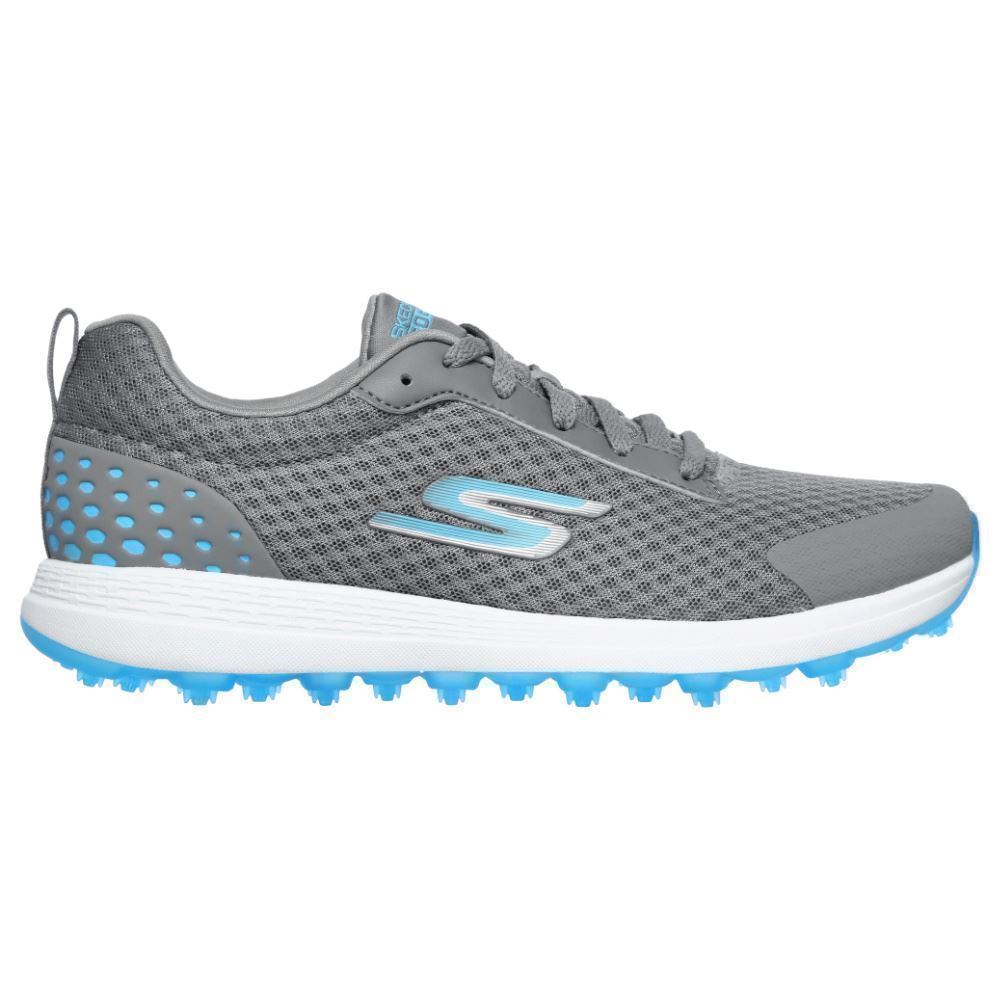 Skechers Ladies Max Fairway 2 Golf Shoes