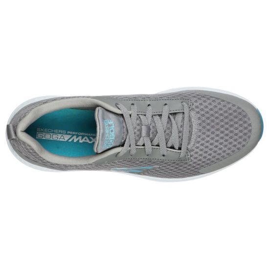 Picture of Skechers Ladies Max Fairway 2 Golf Shoes