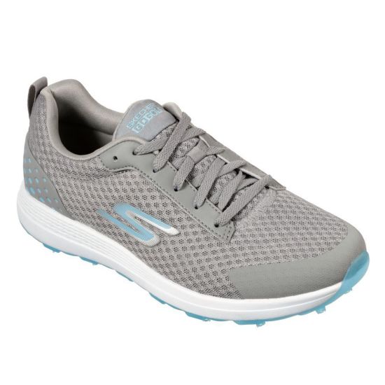 Picture of Skechers Ladies Max Fairway 2 Golf Shoes