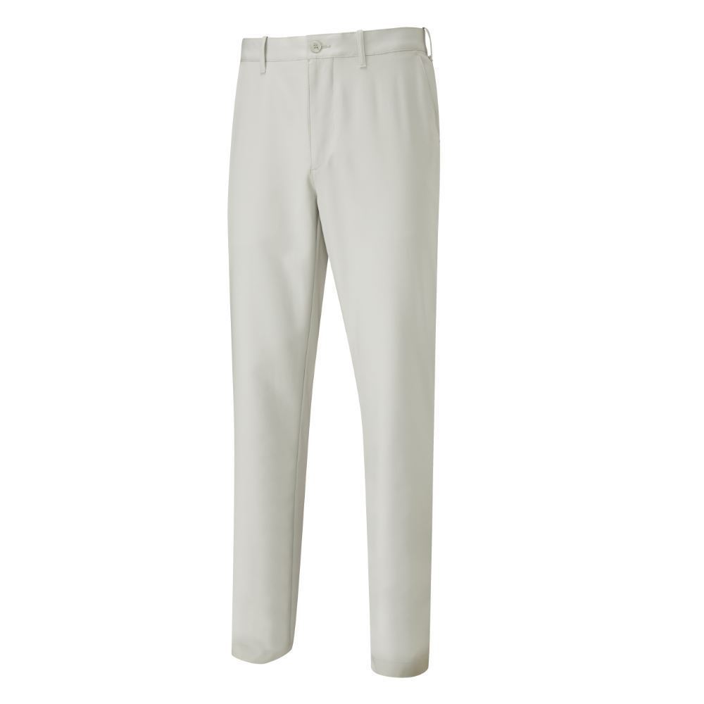 PING Men's Bradley Golf Trouser