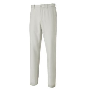 Picture of PING Men's Bradley Golf Trouser