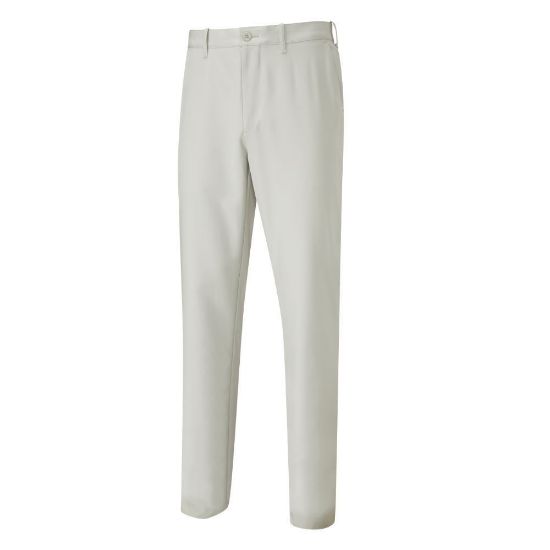 Picture of PING Men's Bradley Golf Trouser