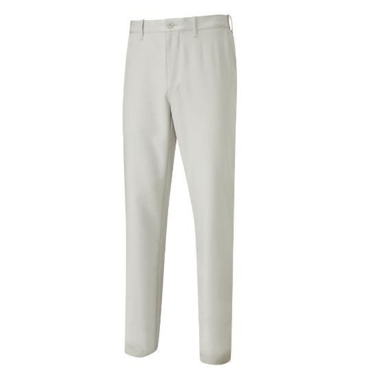 Picture of PING Men's Bradley Golf Trouser