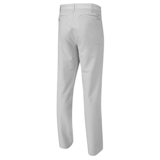 Picture of PING Men's Bradley Golf Trouser