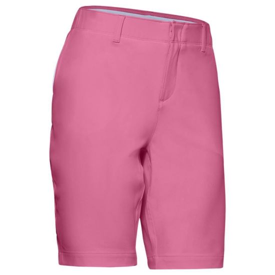 Picture of Under Armour Ladies Links Golf Shorts