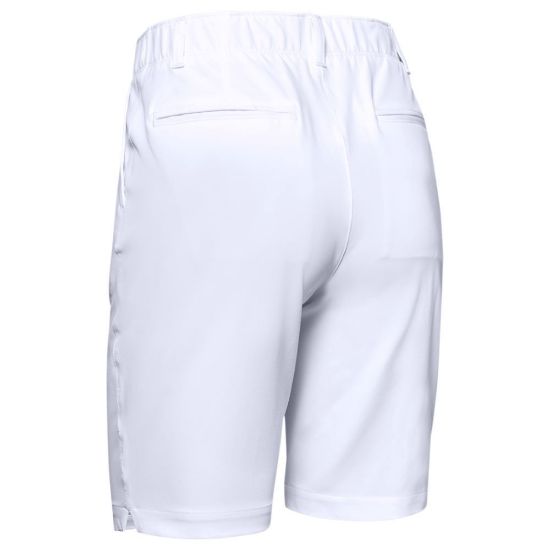 Picture of Under Armour Ladies Links Golf Shorts