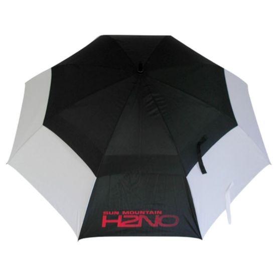Picture of Sun Mountain H2NO Golf Umbrella