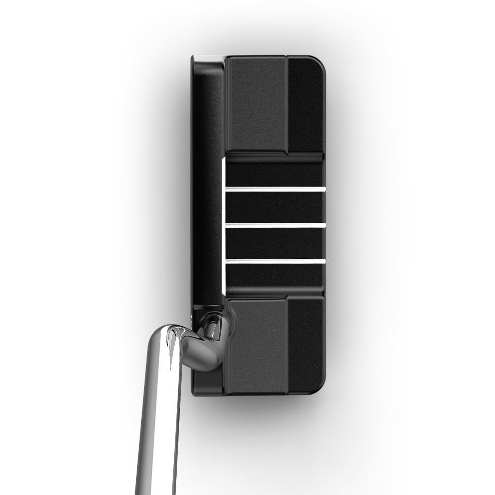 Wilson Infinite West Loop Putter
