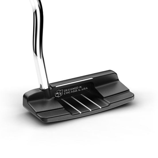 Picture of Wilson Infinite West Loop Putter
