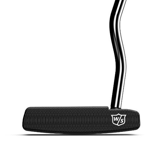 Picture of Wilson Infinite West Loop Putter