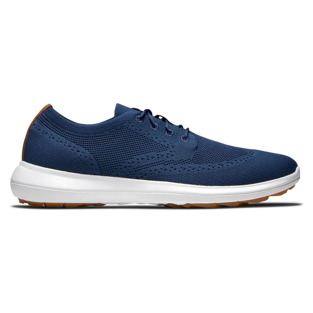 FootJoy Men's Flex LE2 Golf Shoes
