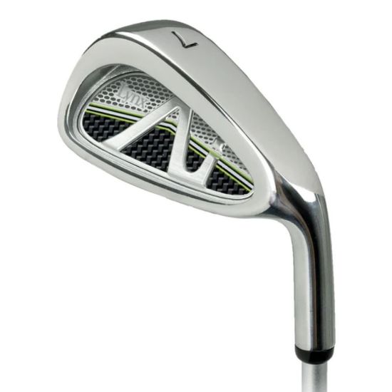 Picture of Lynx Junior AI 7 Iron