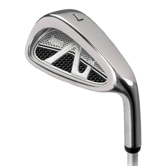 Picture of Lynx Junior AI 7 Iron