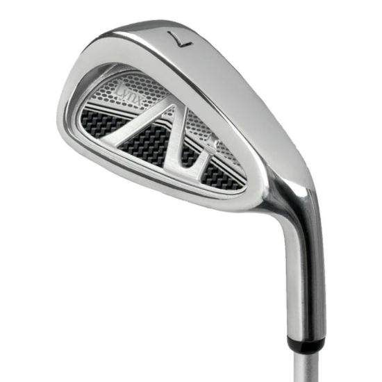Picture of Lynx Junior AI 7 Iron