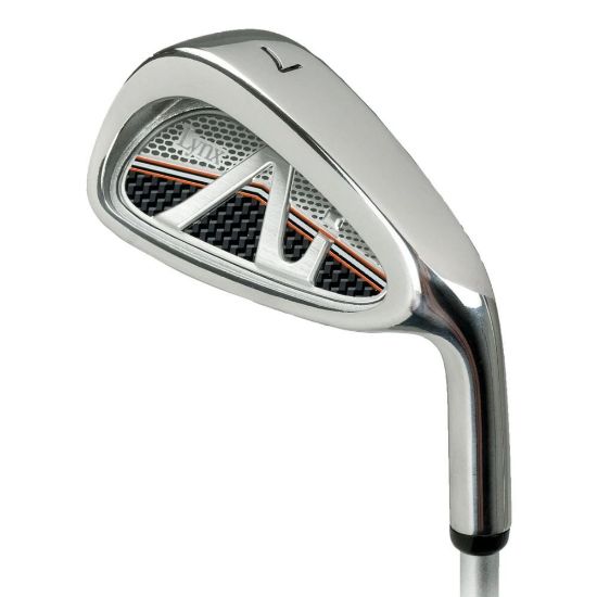 Picture of Lynx Junior AI 7 Iron
