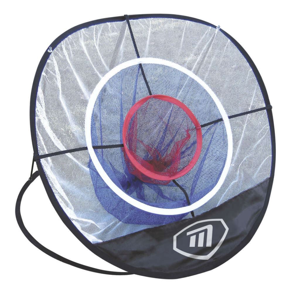 Masters Pop-Up Chipping Net