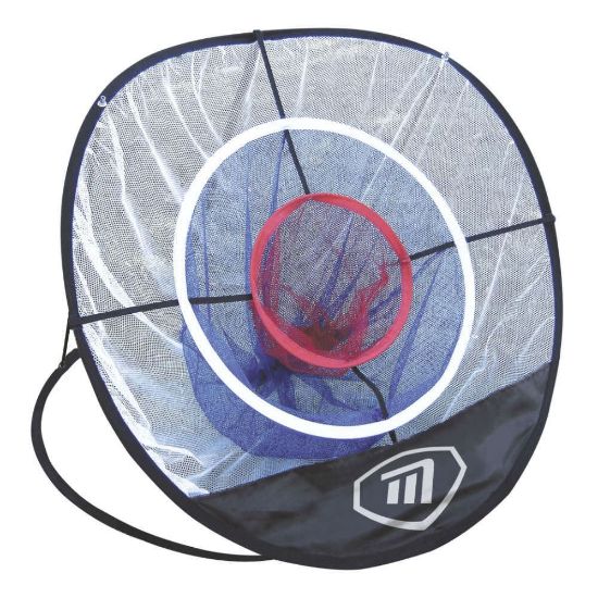Picture of Masters Pop-Up Chipping Net