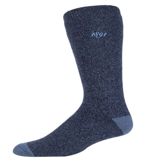 Picture of Glenmuir Men's Osiris Golf Socks