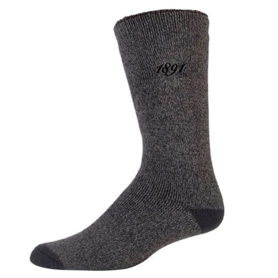 Picture of Glenmuir Men's Osiris Golf Socks