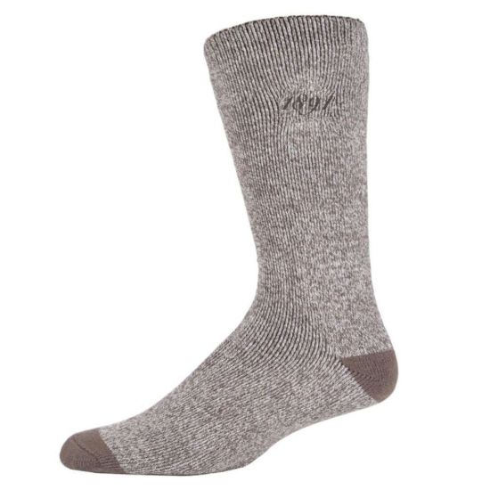 Picture of Glenmuir Men's Osiris Golf Socks