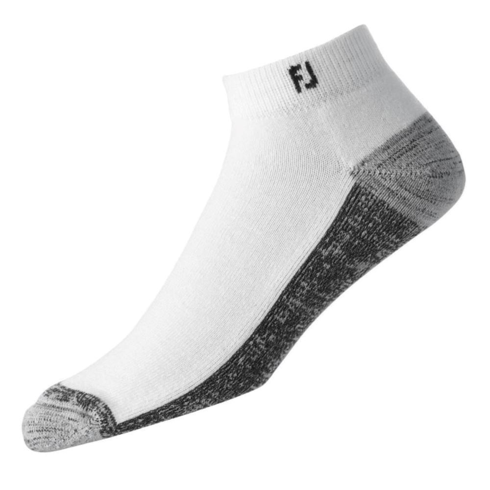 FootJoy Men's ProDry Golf Sport Socks