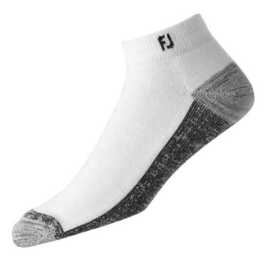 Picture of FootJoy Men's ProDry Golf Sport Socks