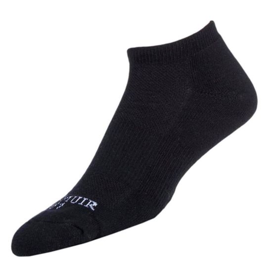 Picture of Glenmuir Men's Dryburgh Two-Pack Golf Socks
