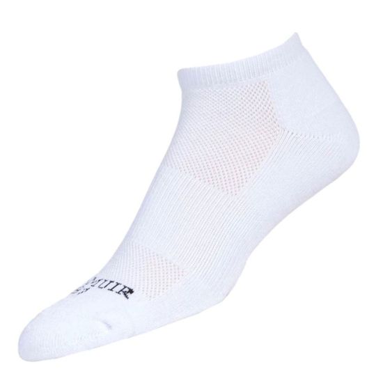 Picture of Glenmuir Men's Dryburgh Two-Pack Golf Socks