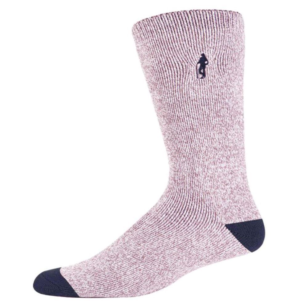 Glenmuir Ladies Ariana Golf Socks