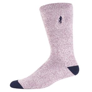 Picture of Glenmuir Ladies Ariana Golf Socks