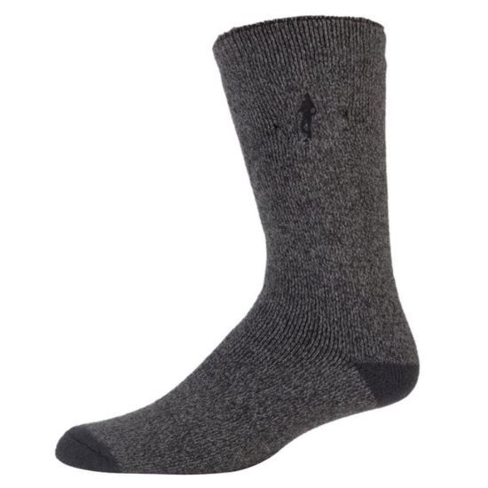 Picture of Glenmuir Ladies Ariana Golf Socks