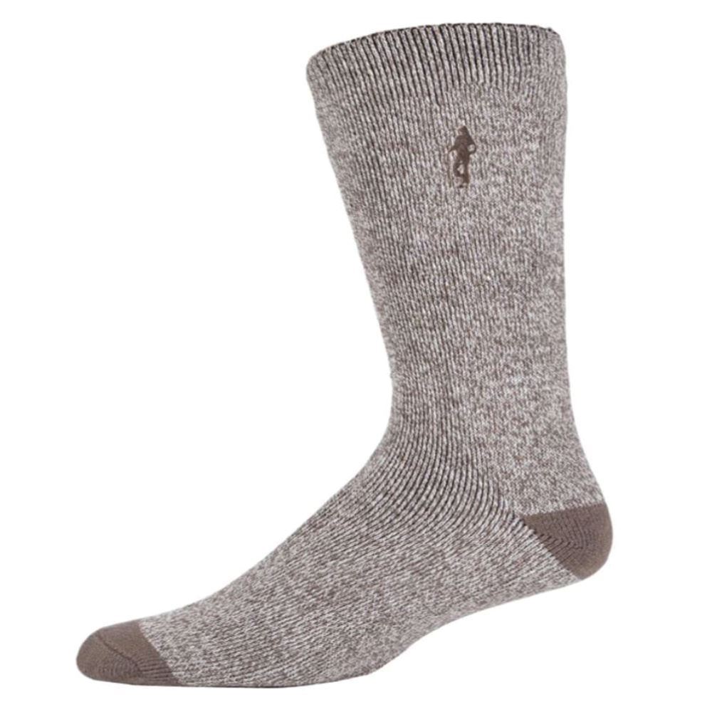 Glenmuir Ladies Ariana Golf Socks