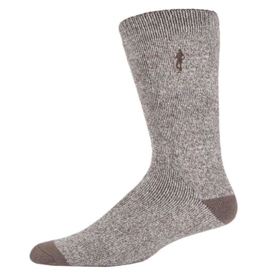 Picture of Glenmuir Ladies Ariana Golf Socks