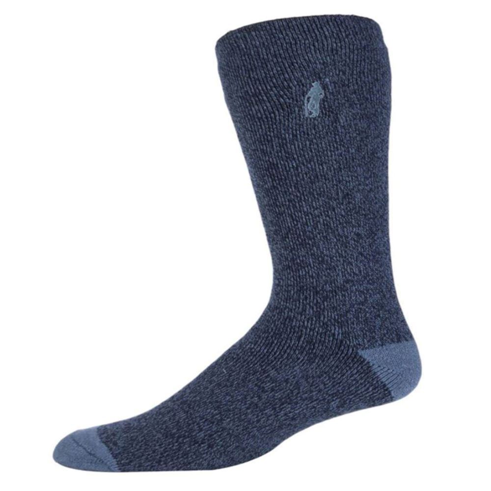 Glenmuir Ladies Ariana Golf Socks